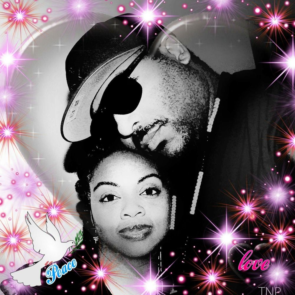 Meet your Posher, Mignon